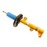 Bilstein B6 Mercedes-Benz C230 Kompressor Front 36mm Monotube Strut Assembly | 35-053446