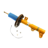 Bilstein B8 Mercedes-Benz C230 Kompressor Front 36mm Monotube Strut Assembly | 35-053453