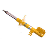 Bilstein B6 Toyota Corolla CE Front Left 36mm Monotube Strut Assembly | 35-053460