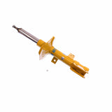 Bilstein B6 Toyota Corolla CE Front Right 36mm Monotube Strut Assembly | 35-053477