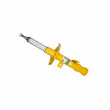 Bilstein B8 Toyota Corolla (E12U E12J)FL Strut Assembly | 35-053484