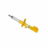 Bilstein Bilstein B8 Toyota Corolla (E12U E12J)FL Strut Assembly 35-053484