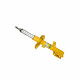 Bilstein B8 Toyota Corolla (E12U E12J)FR Strut Assembly | 35-053491