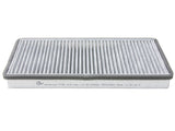 AFE aFe POWER Carbon Cabin Air Filter - Porsche / 986 / 987 / 996 / 997 / Boxster / Cayman / 911 (97-13) 35-10026C