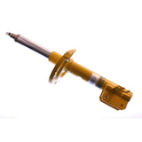 Bilstein B6 Saab 41520 Arc Front Right 36mm Monotube Strut Assembly | 35-102519