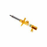 Bilstein B8 Saab 9.3 II VA links Strut Assembly | 35-102533