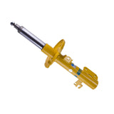 Bilstein Bilstein B8 Saab 9.3 II VA rechts Strut Assembly 35-102540