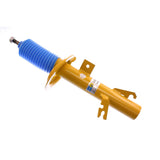 Bilstein B6 Mini Cooper Base Front Left 36mm Monotube Strut Assembly | 35-103233
