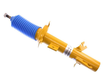 Bilstein B6 2007 Mini Cooper Base Front Right 36mm Monotube Strut Assembly | 35-103240