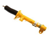 Bilstein B6 1995 BMW M3 Base Front Left 36mm Monotube Strut Assembly | 35-105855