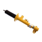 Bilstein B6 1995 BMW M3 Base Front Right 36mm Monotube Strut Assembly | 35-105862