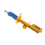 Bilstein B6 BMW X5 4.4i Front Left 36mm Monotube Strut Assembly | 35-107422