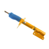 Bilstein Bilstein B6 BMW X5 4.4i Front Left 36mm Monotube Strut Assembly 35-107422