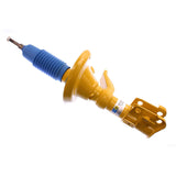 Bilstein B6 Honda CR-V EX Front Left 36mm Monotube Strut Assembly | 35-107460