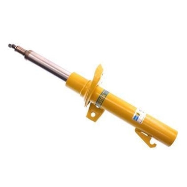 Bilstein B6 2005 Volkswagen Jetta 2.5 Front 36mm Monotube Strut Assembly | 35-108177