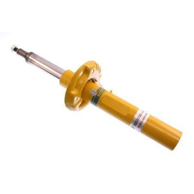 Bilstein B8 Monotube Strut Assembly - VW/Audi Mk5-6 Golf / Jetta / 8P A3 | 35-108191