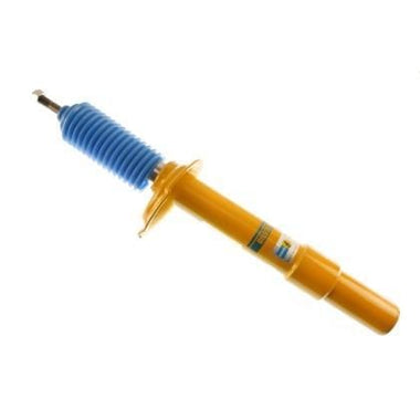Bilstein B6 2004 BMW 525i Base Front 36mm Monotube Strut Assembly | 35-109631