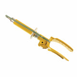 Bilstein Bilstein B6 Porsche Cayenne S Front Right 36mm Monotube Strut Assembly 35-110569