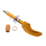 Bilstein 4600 Series VW Touareg V8/2010 Touareg VR6 Front Right 36mm Monotube Strut Assembly | 35-110590