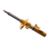 Bilstein B6 Volvo V50 T5 FWD Front Left 36mm Monotube Strut Assembly | 35-110736