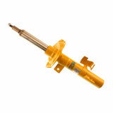 Bilstein B8 Volvo V50 T5 FWD Front Left 36mm Monotube Strut Assembly | 35-110767