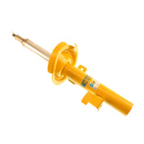 Bilstein Bilstein B8 Volvo V50 T5 FWD Front Left 36mm Monotube Strut Assembly 35-110767