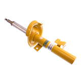 Bilstein B8 Volvo V50 T5 FWD Front Right 36mm Monotube Strut Assembly | 35-110774