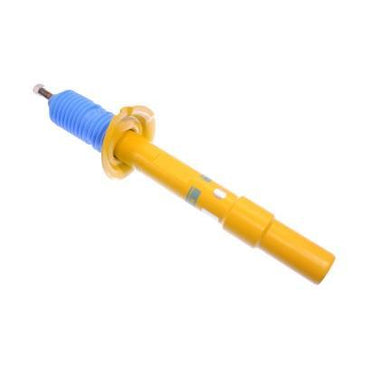 Bilstein B8 2004 BMW 645Ci Base Front 36mm Monotube Strut Assembly | 35-112716
