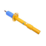 Bilstein B8 2004 BMW 645Ci Base Front 36mm Monotube Strut Assembly | 35-112716