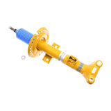 Bilstein B6 Mercedes-Benz SLK350 Base Front 36mm Monotube Strut Assembly | 35-113430