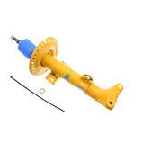 Bilstein B8 Mercedes-Benz SLK350 Base Front 36mm Monotube Strut Assembly | 35-113454