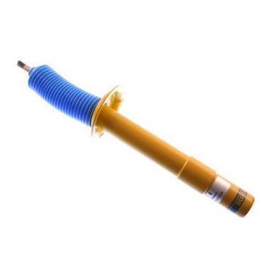 Bilstein B6 2001 BMW 525i Base Front 36mm Monotube Strut Assembly | 35-114062