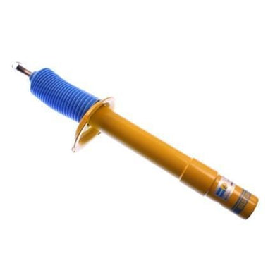 Bilstein B8 2001 BMW 525i Base Front 36mm Monotube Strut Assembly | 35-114079