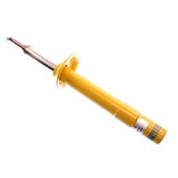 Bilstein B8 2003 BMW 540i Base Front 36mm Monotube Strut Assembly | 35-114093