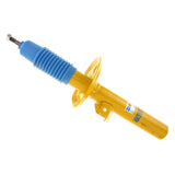 Bilstein B6 BMW X3 2.5i Front Left 36mm Monotube Strut Assembly | 35-114567
