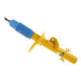 Bilstein Bilstein B6 BMW X3 2.5i Front Left 36mm Monotube Strut Assembly 35-114567