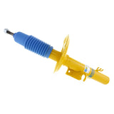 Bilstein B6 BMW X3 2.5i Front Right 36mm Monotube Strut Assembly | 35-114574