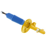 Bilstein Bilstein B6 BMW X3 2.5i Front Right 36mm Monotube Strut Assembly 35-114574
