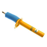 Bilstein B8 (SP) BMW 3 Series Front Left 36mm Monotube Strut Assembly **SPECIAL ORDER** | 35-115106