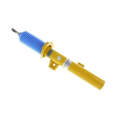Bilstein B8 2005 BMW 120i Base Front Left Suspension Strut Assembly | 35-115939