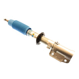 Bilstein B6 Porsche 911 Carrera Front Left 36mm Monotube Strut Assembly | 35-116486
