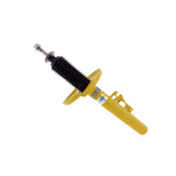 Bilstein B6 Porsche 911 Carrera Front 36mm Monotube Strut Assembly | 35-118213