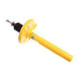 Bilstein B8 2005 Porsche 911 Carrera Front 36mm Monotube Strut Assembly | 35-118237