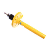 Bilstein Bilstein B8 (SP) 36mm Monotube Strut Assembly - Position: Front - Quantity: 1 35-118237