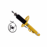 Bilstein B6 Porsche 911 Carrera Front 36mm Monotube Strut Assembly | 35-118251