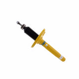Bilstein Bilstein B6 Porsche 911 Carrera Front 36mm Monotube Strut Assembly 35-118251