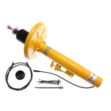 Bilstein B8 2005 Porsche 911 Carrera Front 36mm Monotube Strut Assembly | 35-118275