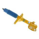 Bilstein B6 Subaru Legacy GT Front Left 36mm Monotube Strut Assembly | 35-118305
