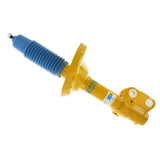 Bilstein Bilstein B6 Subaru Legacy GT Front Left 36mm Monotube Strut Assembly 35-118305