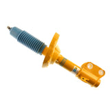 Bilstein B6 Subaru Legacy GT Front Right 36mm Monotube Strut Assembly | 35-118312